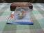 Unopened Maisto Tonka Diecast Toy Chuck & Friends Airlines Aircraft Die Cast Toy Carousel 5