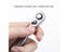 14 Inch Double Headed Ratchet Wrench Repair Tools Carousel 3