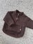 Nature Baby Ranger Jacket - size 1 Carousel 1