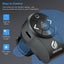 Wireless Presenter RF 2.4GHz Presentation Laser Pointer Finger Ring Remote Po Carousel 4