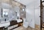 gallery view thumbnail
