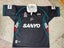 2004 NRL Penrith Panthers Jersey (2XL) Carousel 1