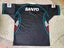 2004 NRL Penrith Panthers Jersey (2XL) Carousel 3
