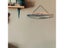 Tropical Seascape Surfboard Wall Decor Indoor/Outdoor Carousel 5