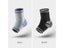 Adjustable Compression Ankle Brace For Basketball Pain Relief Carousel 8
