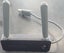 Xbox 360 Wireless N Networking Adaptor Carousel 1