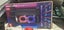 BRAND NEW - JBL party box 320!!! Carousel 1
