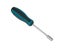 33.544.555.56mm Steel Socket Driver Hex Nut Key Repair Tools Carousel 2
