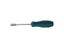 33.544.555.56mm Steel Socket Driver Hex Nut Key Repair Tools Carousel 3