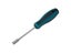 33.544.555.56mm Steel Socket Driver Hex Nut Key Repair Tools Carousel 4