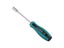 33.544.555.56mm Steel Socket Driver Hex Nut Key Repair Tools Carousel 6