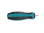 33.544.555.56mm Steel Socket Driver Hex Nut Key Repair Tools Carousel 7