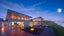 gallery view thumbnail