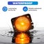 gallery view thumbnail