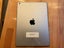iPad 6th Generation Carousel 2