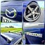 gallery view thumbnail
