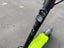 Demo Navee N65I Electric Scooter – Durable Commuter E-Scooter with Long Range Carousel 2