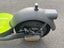 Demo Navee N65I Electric Scooter – Durable Commuter E-Scooter with Long Range Carousel 4