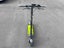 Demo Navee N65I Electric Scooter – Durable Commuter E-Scooter with Long Range Carousel 6