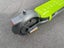 Demo Navee N65I Electric Scooter – Durable Commuter E-Scooter with Long Range Carousel 7