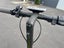 Demo Navee N65I Electric Scooter – Durable Commuter E-Scooter with Long Range Carousel 8
