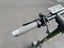 Demo Navee N65I Electric Scooter – Durable Commuter E-Scooter with Long Range Carousel 9