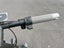 Demo Navee N65I Electric Scooter – Durable Commuter E-Scooter with Long Range Carousel 10