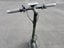 Demo Navee N65I Electric Scooter – Durable Commuter E-Scooter with Long Range Carousel 11