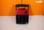 Speedrite S150 Solar Energizer with Battery Carousel 1