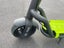 Demo Navee N65I Electric Scooter – Durable Commuter E-Scooter with Long Range Carousel 12