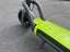 Demo Navee N65I Electric Scooter – Durable Commuter E-Scooter with Long Range Carousel 13