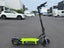 Demo Navee N65I Electric Scooter – Durable Commuter E-Scooter with Long Range Carousel 1