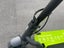 Demo Navee N65I Electric Scooter – Durable Commuter E-Scooter with Long Range Carousel 14