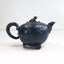 Chinese Yixing Zisha Clay Frog & Lotus Seed Teapot - $1 Res Charity Auction! Carousel 1
