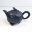 Chinese Yixing Zisha Clay Frog & Lotus Seed Teapot - $1 Res Charity Auction! Carousel 2