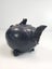Chinese Yixing Zisha Clay Frog & Lotus Seed Teapot - $1 Res Charity Auction! Carousel 5