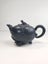 Chinese Yixing Zisha Clay Frog & Lotus Seed Teapot - $1 Res Charity Auction! Carousel 3