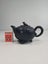 Chinese Yixing Zisha Clay Frog & Lotus Seed Teapot - $1 Res Charity Auction! Carousel 15