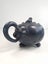 Chinese Yixing Zisha Clay Frog & Lotus Seed Teapot - $1 Res Charity Auction! Carousel 6