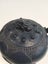 Chinese Yixing Zisha Clay Frog & Lotus Seed Teapot - $1 Res Charity Auction! Carousel 10