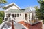 gallery view thumbnail