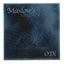 ODi • Maslow's Songbook • 2009 • Irish Indie Pop / Folk • Rare Promotional CD Carousel 2