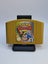 * -N64- Pokemon Stadium 2 * Carousel 1