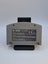 * -N64- Pokemon Stadium 2 * Carousel 2