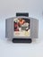 * -N64- Knockout Kings 2000 * Carousel 1