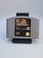 * -N64- Mortal Kombat 4 * Carousel 1