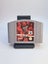 * -N64- WWF Attitude * Carousel 1