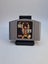 * -N64- WWF War Zone * Carousel 1