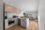 gallery view thumbnail