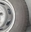 Loading Image 1 of 6
